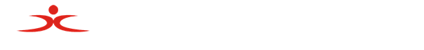 最新黑料爆料,吃瓜在线,91吃瓜-目空一世网
